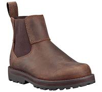 TIMBERLAND COURMA KID CHELSEA