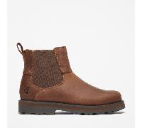 Timberland Courma Chelsea Stiefel