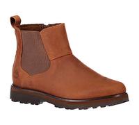 Timberland Courma Kid Chelsea, Kinderstiefel, Courma Kid Chelsea, 37 EU