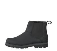 Timberland Courma Kid Chelsea, Unisex-Kinder Stiefel, Courma Kid Chelsea, 29 EU