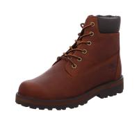 Timberland Courma Traditional 7´´ Stiefel EU 36 Glazed Ginger