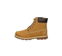 Timberland Courma Kid Traditional 6 Zoll Bootsschuh, 37 EU