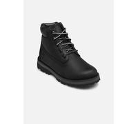 Timberland - Stiefeletten & Boots Courma Kid Traditional6In TB0A28UD0011 - schwarz - Größe 26
