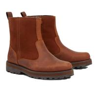 Timberland Courma Kid Warm Lined Boot Bootsschuh, 39 EU