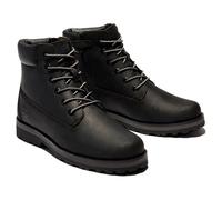 Timberland Courma Traditional 7´´ Stiefel