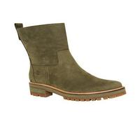 Timberland Courmayeur Valley Mi Olive Night 37.5 EU (6.5 US / 4.5 UK)