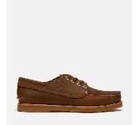 Timberland - Crafted Bootsschuhe für Herren in Braun, Herren, Braun, Größe: 43.5