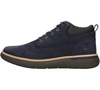 Timberland, Cross Mark PT Chukka Herren, Cross Mark Pt Chukka, 46 EU