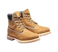 Timberland Damen 15,2 Cm Premium-stiefel Stiefel