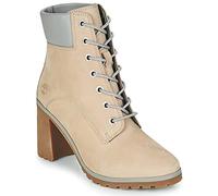 Timberland Damen Allington Heights 6 InchStiefel