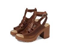 Timberland Damen Allington Heights Sandale
