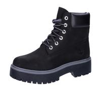 Timberland Stone Street 6´´ Wp Stiefel