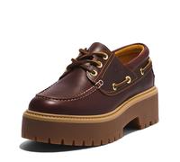 Timberland Damen Boots