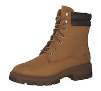 Timberland Damen Boots Cortina Valley 6in Boot WP A5N9S 42 Wheat