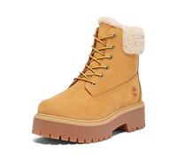 Timberland Stone Street Warm Lined Wp Stiefel