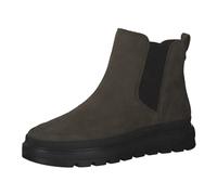 38+ Timberland Chelsea Boots Ray City Grün Damen