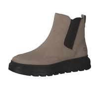 Timberland Damen Boots Ray City Chelsea A43N4 40 Pure Cashmere