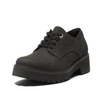 Timberland Damen Carnaby CoolSneaker