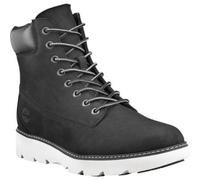 Timberland Damen Keeley Field 6in für Damen (36)