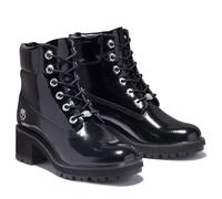 Timberland Damen Kinsley 6 Inch Waterproof Boot für Damen (37,5)