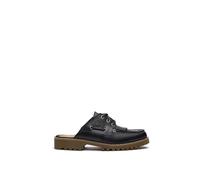 Timberland - Damen Mule Noreen, Schwarz , 40 EU