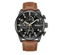 Timberland HENNIKER II TDWGF2201102 Herrenchronograph
