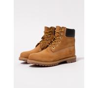 Timberland Damen Premium 6 Zoll Wasserdichte Stiefel EU 38 / UK 5