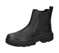Timberland Greyfield Chelsea Stiefel