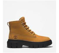 Timberland Greyfield Leather Stiefel