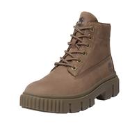 Timberland Greyfield Stiefel