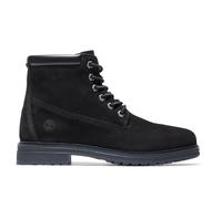 Timberland Damen Stiefel Hannover Hill 6-Inch für Damen (37)