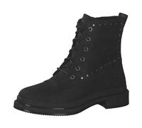 Timberland Damen Stiefel Lisbon Lane Boot A257M 42 Jet Black