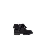 Timberland - Damen Stiefeletten Linden Woods gefüttert