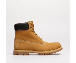 Timberland Damen Stifel Boots TIMBERLAND PREMIUM 6 INCH BOOT - W (TB1103617131) Braun 37.5