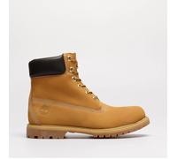 Timberland Damenstiefel Wasserdichter Premium 6-Inch Boot Gelb - Gr. - 8
