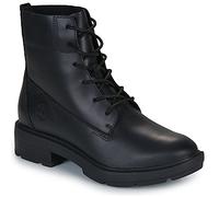 Timberland Damenstiefel BRIMFIELD in Schwarz 41 1/2