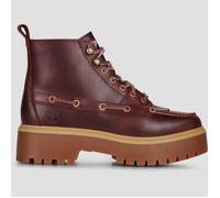 Timberland Damenstiefel KILTIE STONE STREET in Braun 40
