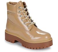 Timberland Damenstiefel STONE STREET in Beige 38
