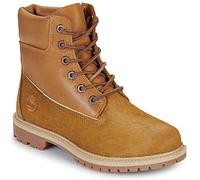Timberland Damenstiefel TIMBERLAND PREMIUM in Braun 39