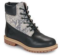 Timberland Damenstiefel TIMBERLAND PREMIUM in Schwarz 38