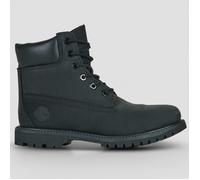 Timberland Damenstiefel TIMBERLAND PREMIUM in Schwarz 40