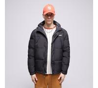 TIMBERLAND DAUNENJACKE DWR OUTDOOR ARCHIVE Schwarz Herren