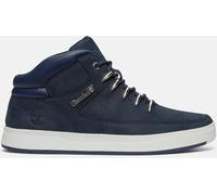 Timberland Davis Square Mid Lace Up Sneaker 0A2A Navy-42