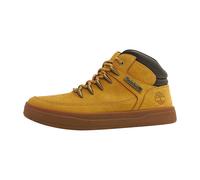 Timberland Davis Square MID Lace up TB0A1UZV7541 Braun Wheat 7541 EU 44.5