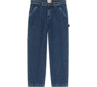 Timberland Denim Carpenter Jeans