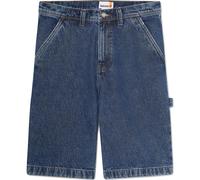 Timberland Denim Carpenter Shorts '96 blue 40