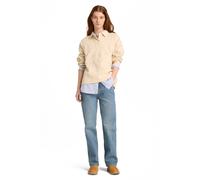 Timberland Denim Straight Pants Light Blue Größe: W27L32 | Straight Jeans Outlet | Damen | Blau