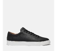 Timberland - Dover Park Sneaker für Herren in Schwarz, Herren, Schwarz, Größe: 50