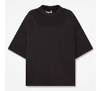 Timberland Dunstan Oversize Kurzarm-t-shirt
