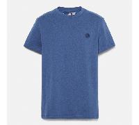 Timberland Dunstan River Kurzarm-t-shirt